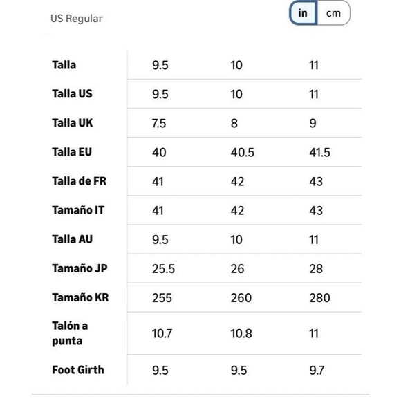 NWT Women’s Platform Wedge Sandals Size 11 Tanned Beige Slip On - Picture 12 of 17